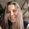 marysperotto - @marysperotto - TikTok