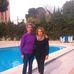 Spero Maria - Facebook