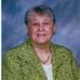 Mary Sperti - Facebook