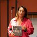 Mary Sperti - Facebook