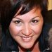 Mary Sperti Artinfluencer - Facebook