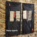 Mary Sperti Artista - @mary_sperti - Instagram