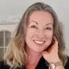 Mary Spiteri - @maryspiteri21 - TikTok
