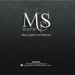 #MarySpertiArtinfluencer - @mary.sperti - Instagram