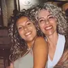 merysperti - @merysperti - TikTok