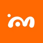 MOST - Афиша - Сертификаты - Маркетплейс - @appmost_ykt - Instagram