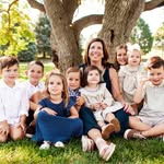 Mary Maher Spethman - @marymaherspethman - Instagram