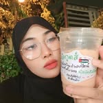 Mary Speth - @wizwerheape9b - Instagram