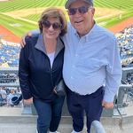 Mary Speth Davis - @marymacsb - Instagram