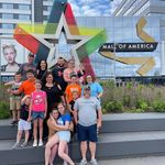 Mary Zoph-Speth - @zophspeth - Instagram