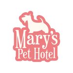 Mary's Pet Hotel 🐶💎 - @marys.pet.hotel - Instagram
