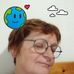 Maryse Speth - Facebook