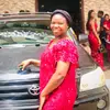 Marysteph - @marysteph_ - TikTok