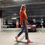 Мария Руденко - @mary_spice - Instagram
