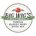 Big Wig's - Famous Bloody Mary Spice Mix - Facebook