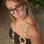 Marianna Gargiulo - @maryspice84 - Instagram