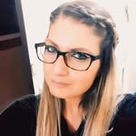 Marianna Petrosino - @maryspice.82 - Instagram