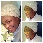 Mary delicious meals - @mary_spices - Instagram