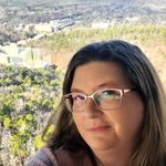 Mary Hollingsworth - @maryspicegoddess - Instagram