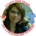 Mary Lin's Foods and Spice Table - Facebook