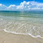 Mary Recips - @mary_spicer07 - Instagram