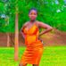 Mary Spice - Facebook