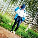 MaRy SpIcE - @mary_splce - Instagram