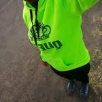 Mary Spice Njoro - @maryspicenjoro - Instagram