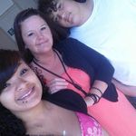 Mary Spicer - @spicermary32 - Instagram