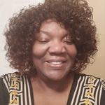 Mary Spicer - @mary.spicer.430 - Instagram