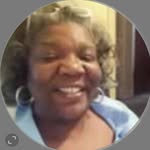 Mary Spicer - @mary.spicer_430 - Instagram