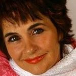 Mary Spicer - @mary.spicer.104 - Instagram