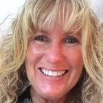 Mary Spicer - @mary.spicer.50 - Instagram