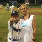 Mary Spicer - @marybspicer2 - Instagram
