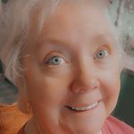 Mary Spicer - @mary.spicer.1955 - Instagram