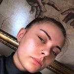 Mary Spicer 🧚‍♀️✨ - @maryspicer5588 - Instagram