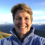 Mary Spicer DC - @maryspicerdc - Instagram