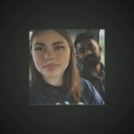 Mary Spicer Vaghela - @maryspicer55880 - Instagram