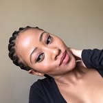 @mary_spicey - Instagram