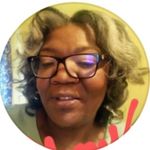 Mary.Spicer - @mary.spicer.430__ - Instagram