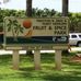 Preston B Bird-Mary Heinlein Fruit and Spice Park - Facebook