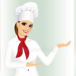 SWEET MARY BAKERY - @mary_spices_point - Instagram