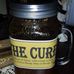The Cure Bloody Mary Spice Mix - Facebook