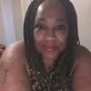 mariespidell - @mariespidell - TikTok