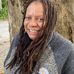 Mary Spidell - Facebook