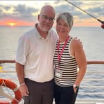 Mary Spidell - @maryspidell - Instagram