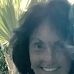 Mary Spidell - Facebook