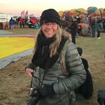 Mary Spidell Reed - @mary.s.reed.5 - Instagram