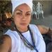 Spell Linda Mary - Facebook