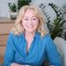 Maria Spielmann - Facebook